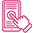 seo on demand image